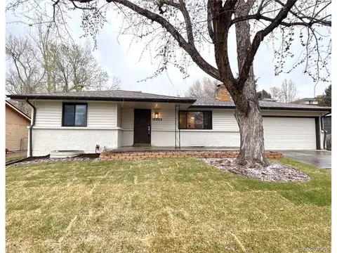 10253 W 68th Way, Arvada, CO 80004