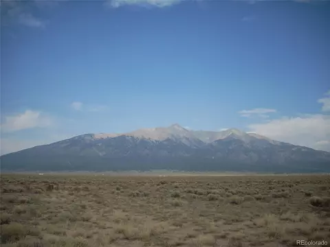 70343392 Pine, Blanca, CO 81123