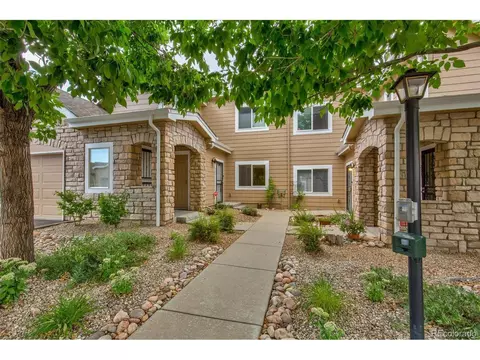 2891 W 119th Ave #102, Westminster, CO 80234