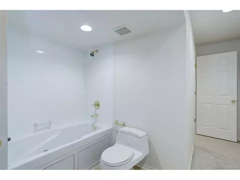 16159 W 70th Pl, Arvada, CO 80007 photo 30