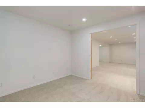 16159 W 70th Pl, Arvada, CO 80007 photo 34