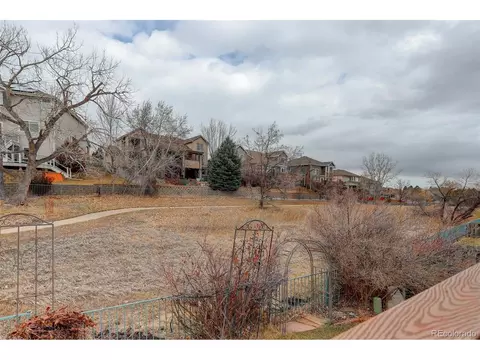 16159 W 70th Pl, Arvada, CO 80007 photo 39