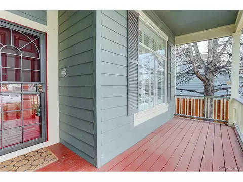 16159 W 70th Pl, Arvada, CO 80007 photo 2