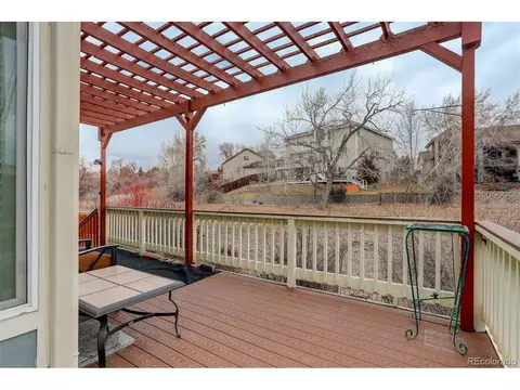 16159 W 70th Pl, Arvada, CO 80007 photo 13