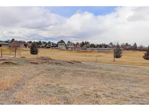 16159 W 70th Pl, Arvada, CO 80007 photo 44