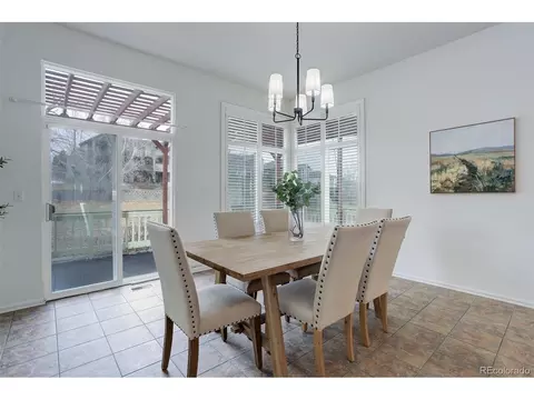16159 W 70th Pl, Arvada, CO 80007 photo 12