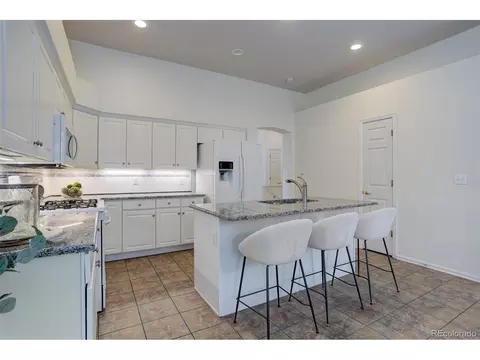 16159 W 70th Pl, Arvada, CO 80007 photo 10