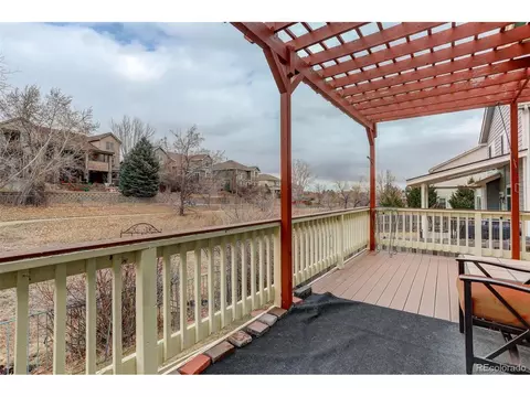 16159 W 70th Pl, Arvada, CO 80007 photo 15
