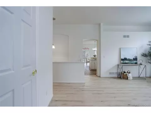 16159 W 70th Pl, Arvada, CO 80007 photo 6