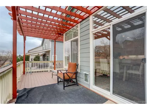 16159 W 70th Pl, Arvada, CO 80007 photo 37