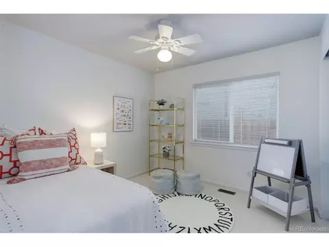 16159 W 70th Pl, Arvada, CO 80007 photo 23