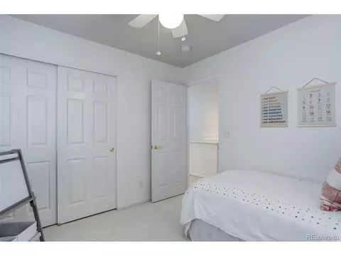 16159 W 70th Pl, Arvada, CO 80007 photo 24