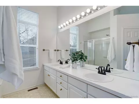 16159 W 70th Pl, Arvada, CO 80007 photo 20