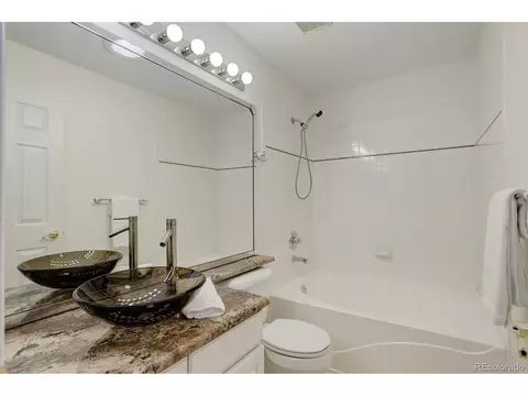 16159 W 70th Pl, Arvada, CO 80007 photo 7