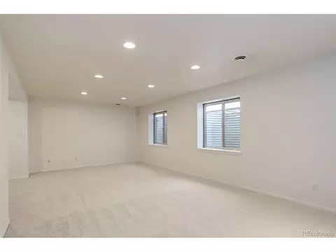 16159 W 70th Pl, Arvada, CO 80007 photo 27