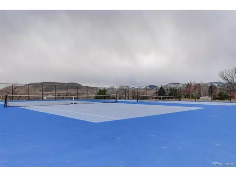 16159 W 70th Pl, Arvada, CO 80007 photo 43