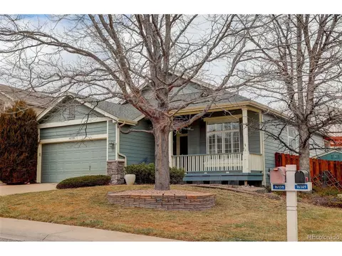 16159 W 70th Pl, Arvada, CO 80007 photo 45