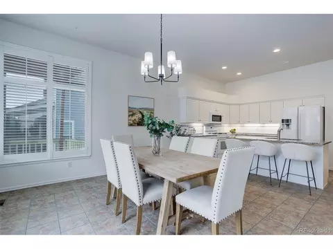 16159 W 70th Pl, Arvada, CO 80007 photo 11