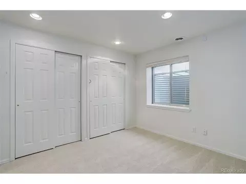 16159 W 70th Pl, Arvada, CO 80007 photo 33