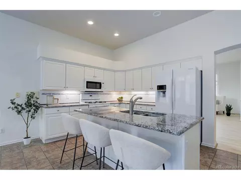 16159 W 70th Pl, Arvada, CO 80007 photo 8