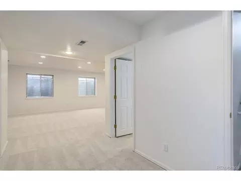 16159 W 70th Pl, Arvada, CO 80007 photo 28