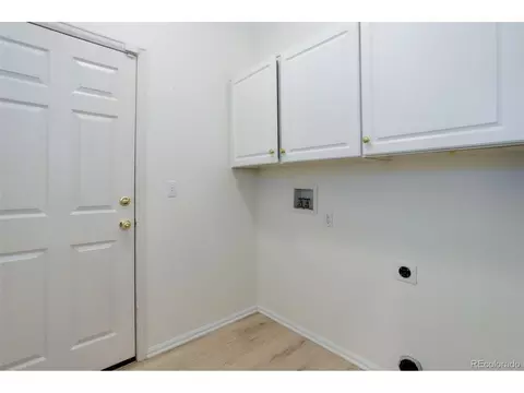 16159 W 70th Pl, Arvada, CO 80007 photo 41