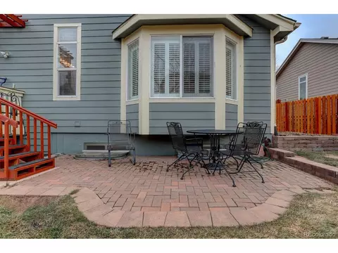 16159 W 70th Pl, Arvada, CO 80007 photo 35