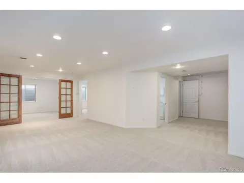 16159 W 70th Pl, Arvada, CO 80007 photo 26