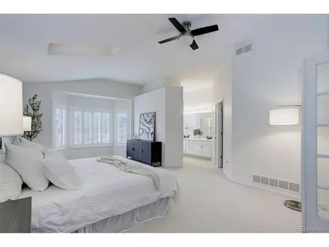 16159 W 70th Pl, Arvada, CO 80007 photo 19
