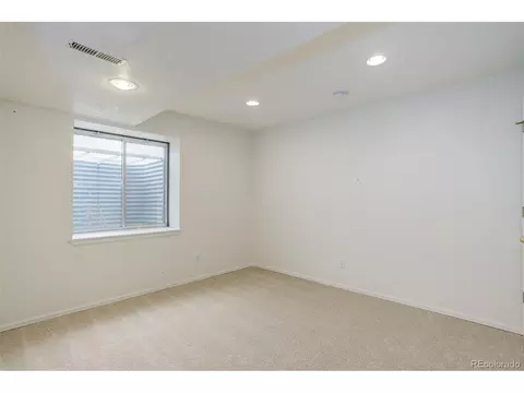 16159 W 70th Pl, Arvada, CO 80007 photo 31