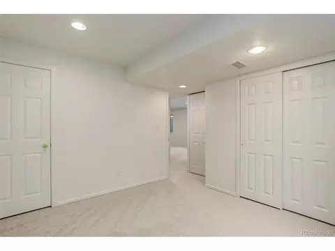 16159 W 70th Pl, Arvada, CO 80007 photo 32