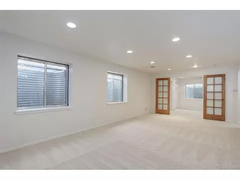 16159 W 70th Pl, Arvada, CO 80007 photo 25