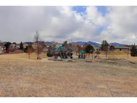 16159 W 70th Pl, Arvada, CO 80007 photo 42
