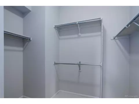 16159 W 70th Pl, Arvada, CO 80007 photo 22
