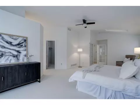 16159 W 70th Pl, Arvada, CO 80007 photo 18