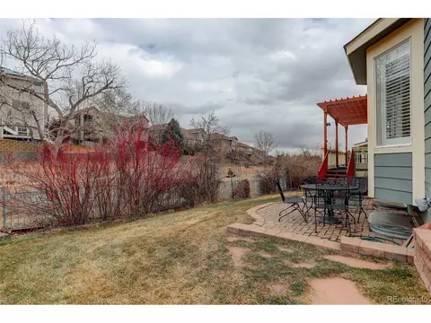 16159 W 70th Pl, Arvada, CO 80007 photo 38