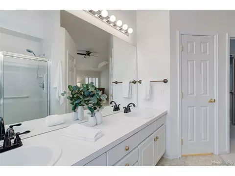 16159 W 70th Pl, Arvada, CO 80007 photo 21