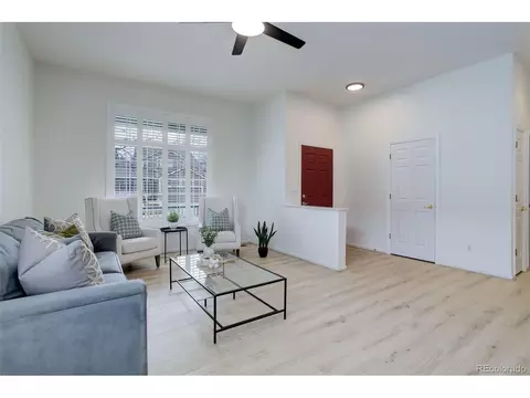 16159 W 70th Pl, Arvada, CO 80007 photo 3