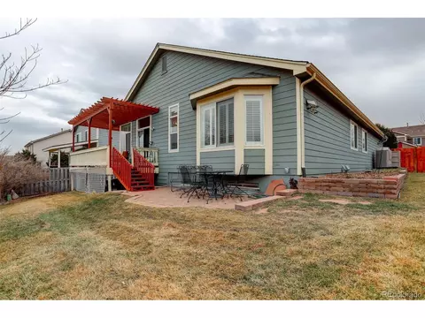 16159 W 70th Pl, Arvada, CO 80007 photo 14
