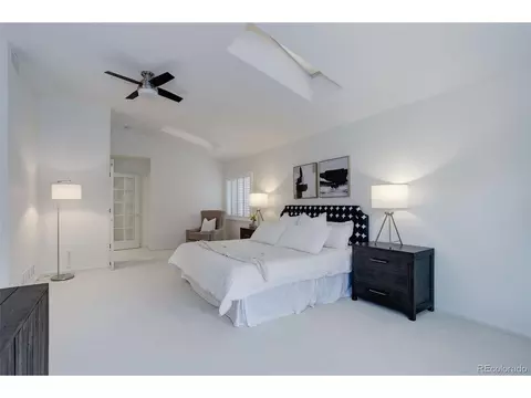 16159 W 70th Pl, Arvada, CO 80007 photo 16