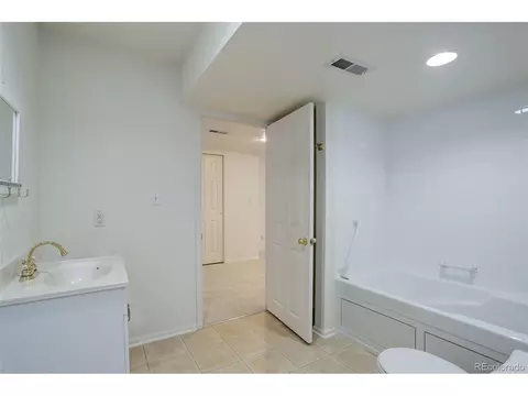 16159 W 70th Pl, Arvada, CO 80007 photo 29