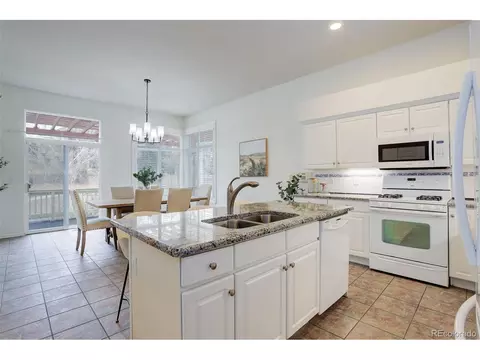 16159 W 70th Pl, Arvada, CO 80007 photo 9