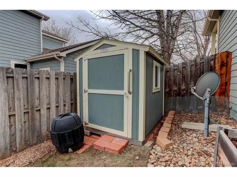 16159 W 70th Pl, Arvada, CO 80007 photo 40
