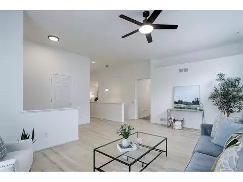16159 W 70th Pl, Arvada, CO 80007 photo 5