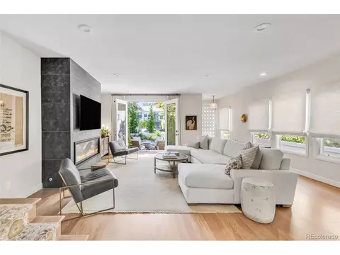 420 Detroit St, Denver, CO 80206