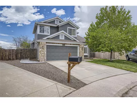 8481 W 95th Dr, Westminster, CO 80021