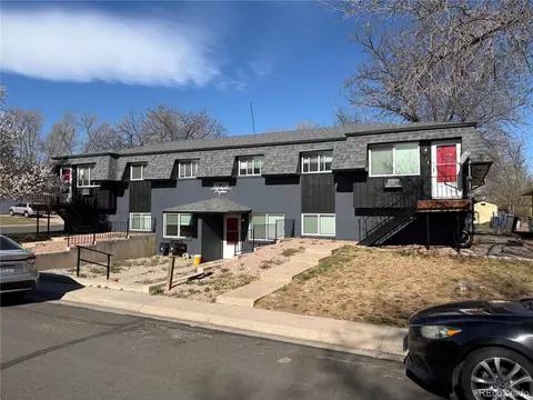 1629 Azalea Dr, Fort Collins, CO 80526