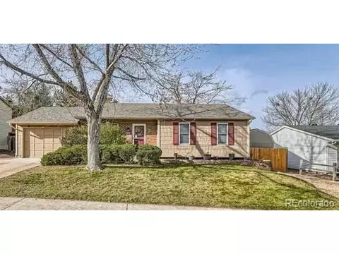 9211 Garrison St, Broomfield, CO 80021