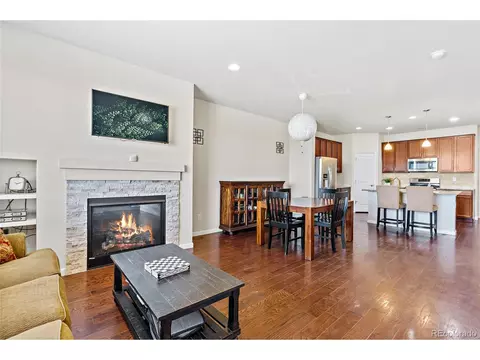 6789 S Old Hammer Ct, Aurora, CO 80016