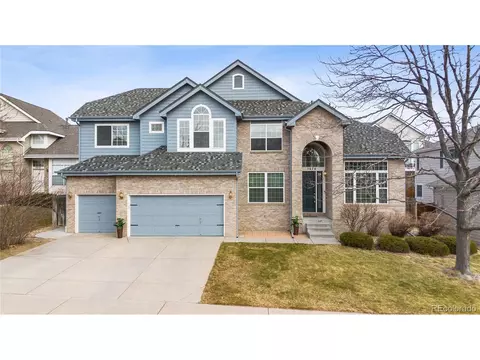 5670 S Truckee Ct, Centennial, CO 80015